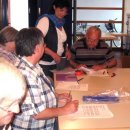 VHS-Kurs 2012-05-24 - 2